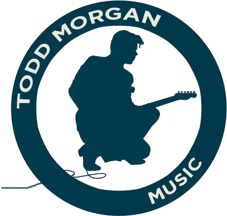  Media Press Kit Epk Todd Morgan Music Language Png Reverbnation Logo