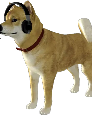  Mira Silent Hill Dog Ending Png Sad Dog Png