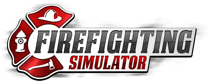  Firefighting Simulator Announced By Astragon Based Language Png Unreal Engine Logo