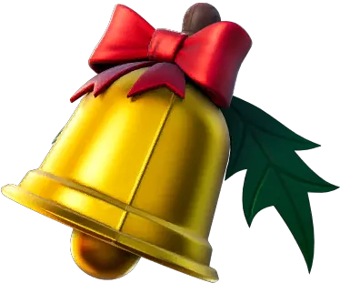  Fortnite Cheery Chime Back Bling Png Styles Pictures Cheery Chime Fortnite Bell Ringing Icon Png