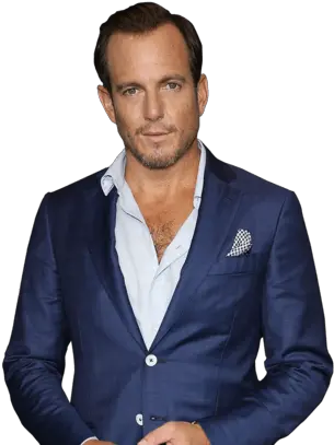  Download Will Arnett Bojack Horseman Will Arnett Png Bojack Horseman Png