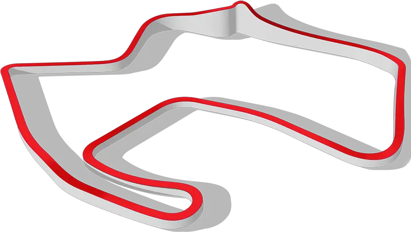  Library Of Car Race Track Clip Art Free Png Files Laguna Seca Raceway Logo Race Track Png