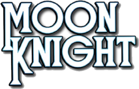  Moon Knight Vertical Png Moon Knight Logo