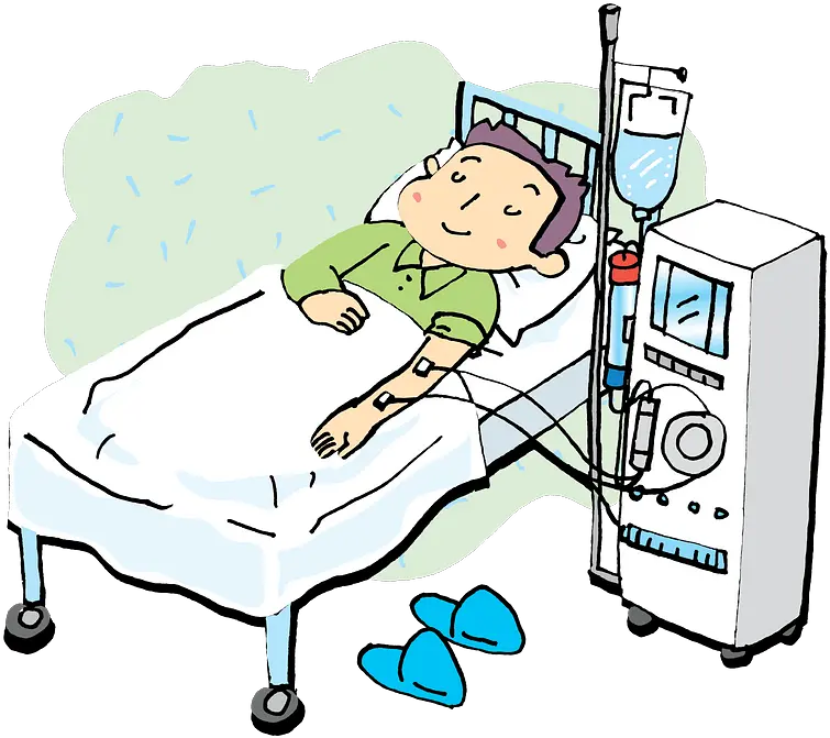  Dialysis Clipart Free Download Transparent Png Creazilla Dialysis Clipart Download Transparent Png Images