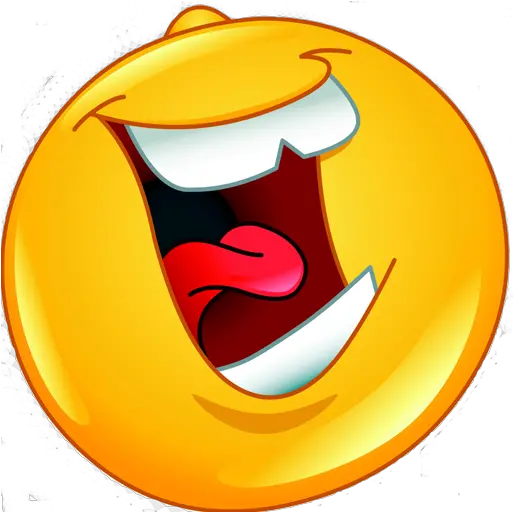  Funny Jokes Apk 10 Download Apk Latest Version Laughing Emoji Face Png Funny Icon Pics