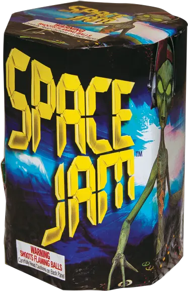  Space Jam Action Figure Png Space Jam Logo Png