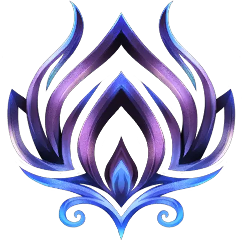  Missing Glyphs General Warframe Forums Decorative Png Warframe Logo Png