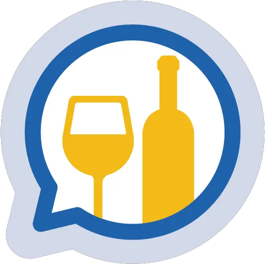  Deliverycom Food Delivery Alcohol Laundry U0026 Grocery Barware Png Food And Wine Icon