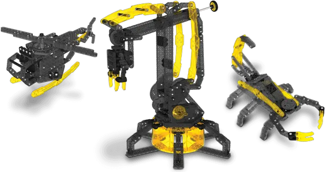  Review And Comparison Top 10 Robotic Arms In 2018 Dobot Robotic Arm Png Robot Arm Png