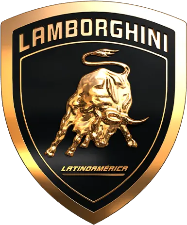  Automóviles Lamborghini Latinoamérica Supreme Automobili Lamborghini Tee Png Lamborghini Logo