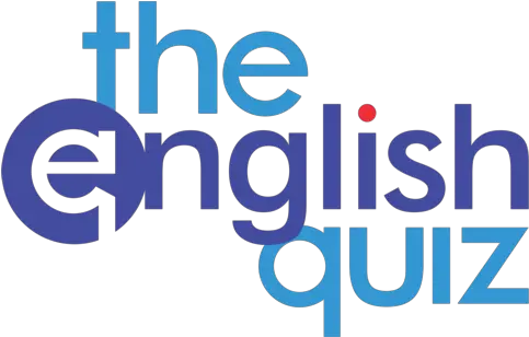  The English Quiz Smartrecruiters Marketplace English Quiz Png Quiz Logo