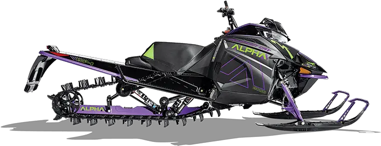  Protection Plus Llc Deer Park Inventory Dealer In Deer Arctic Cat Alpha One Wrap Png Artic Cat Logo