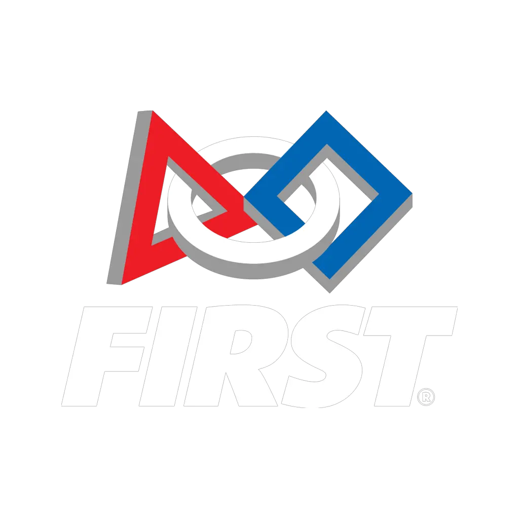  Star Wars Branding First Lego League Logo Png Star Wars Logo Creator