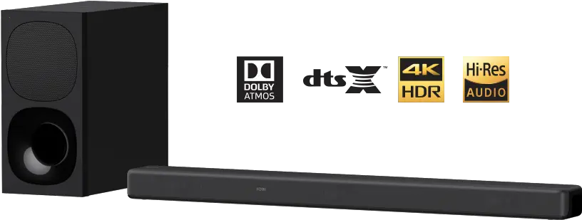  Sony Tvs And Home Theater Best Buy Audio Png Dolby Digital Logo