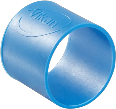  Colour Coding Rubber Band X 5 102 Blue Png Rubber Band Png