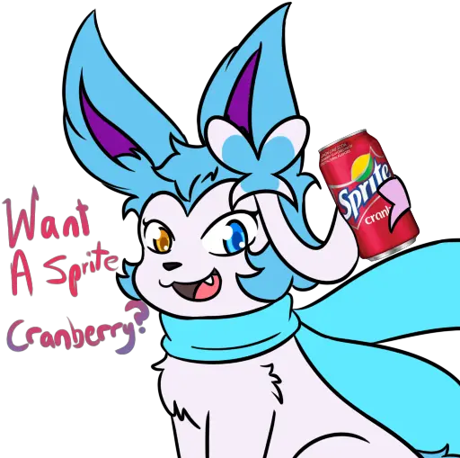  Kama Sprite Png Sprite Cranberry Transparent