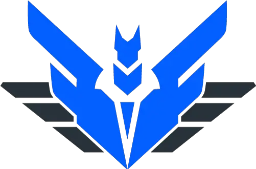  3novicecombatnovaforce Nova Force Baleno Fans Club Logo Png Elite Dangerous Logo