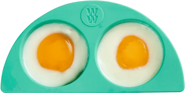  Ww Poached Egg Maker Recipes U2013 Au Shop Fried Egg Png Fried Egg Icon