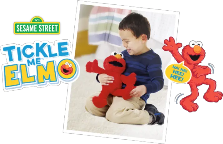  Designing For Kids 3 Ways To Make Children Love Your Tickle Me Elmo Logo Png Cabbage Patch Kid Logo