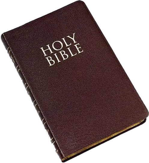  Download Holy Bible Png Images Holy Bible Holy Bible Png