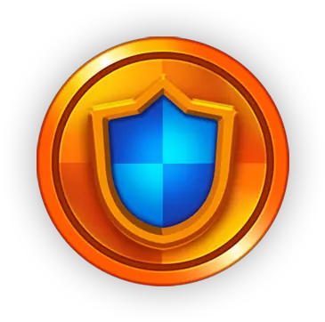  Cryptodozer Has So Many Fun Boosters Check It Out Now Vertical Png Microsoft Security Essentials Icon