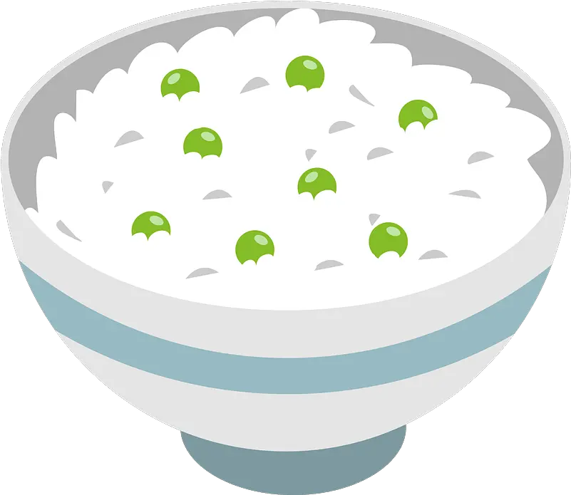  Bean Rice Food Clipart Free Download Transparent Png Rice And Peas Cartoon Food Clipart Png