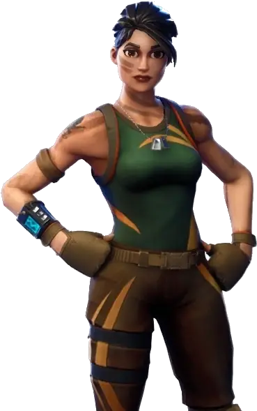  Free Vbucks Generator Fortnite Skin Ghoul Trooper Png Vbucks Png