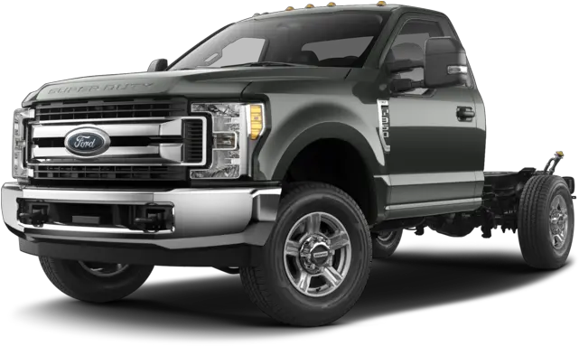  All Star Ford New 2020 Dealership In Pittsburg Ca 2019 F350 Crew Cab Png Ford Truck Png