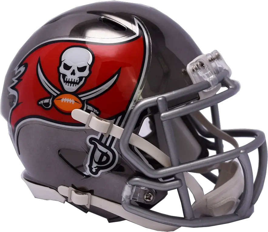  Ash Cycles Tampa Bay Buccaneers Helmet Png Philadelphia Eagles Helmet Png