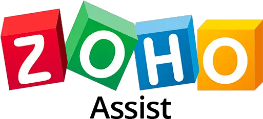  Updated 2019 Most Popular Free Remote Desktop Solutions Zoho Png Volume And Internet Icon Missing Vista