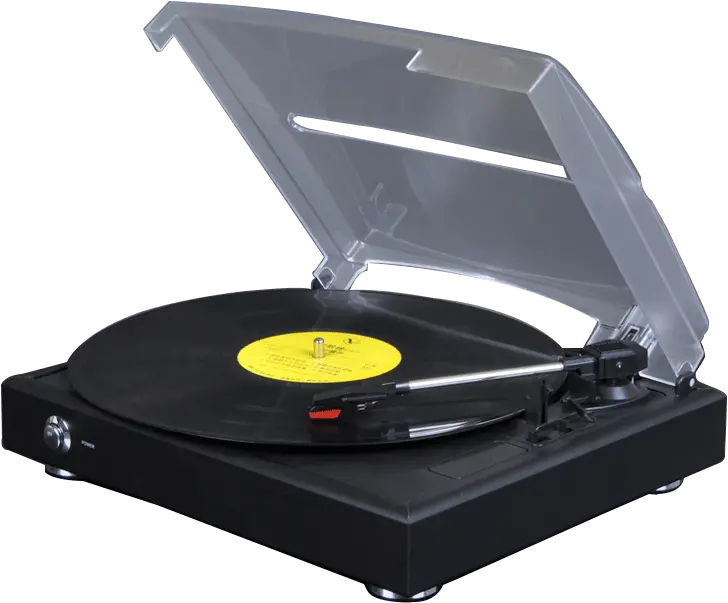  Download China Portable Phonograph Antique Entry Lp Vinyl Mp3 Player Png Vinyl Record Png