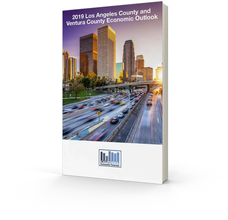  Los Angeles County Economic Outlook Ralston Real Estate Real Estate Los Angeles Png Los Angeles Skyline Png