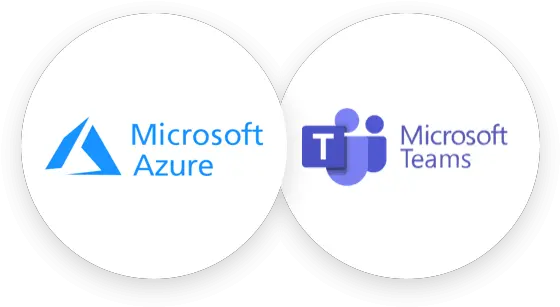  Intland Retina 3 Dot Png Microsoft Azure Logos