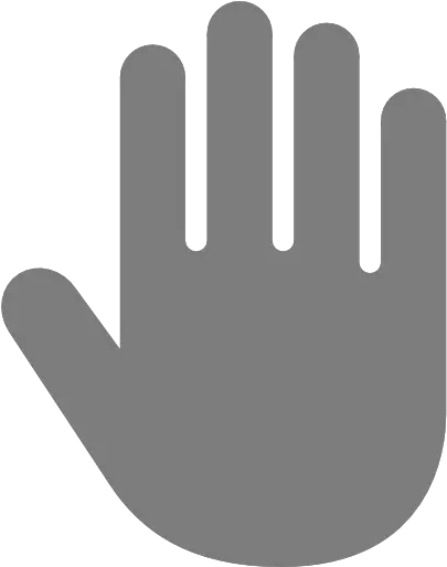  Hand Cursor Icon Png Ico Or Icns Hand Icon Hand Cursor Png