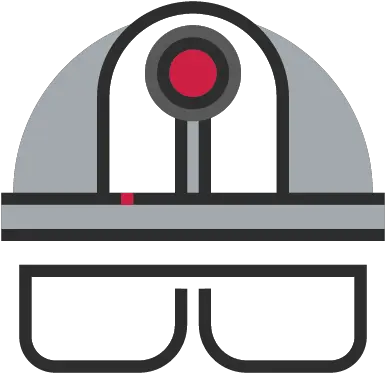  Home Scs Construction Services Inc Dot Png General Contractor Icon