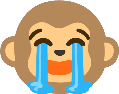  The Nolans Crying Emoji Android 2020 Png Discord Deleted User Icon