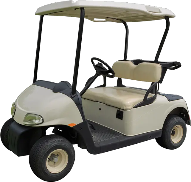  Golf Buggies Course Cart Mini Golf Png Download 640 Golf Cart Png Cart Png