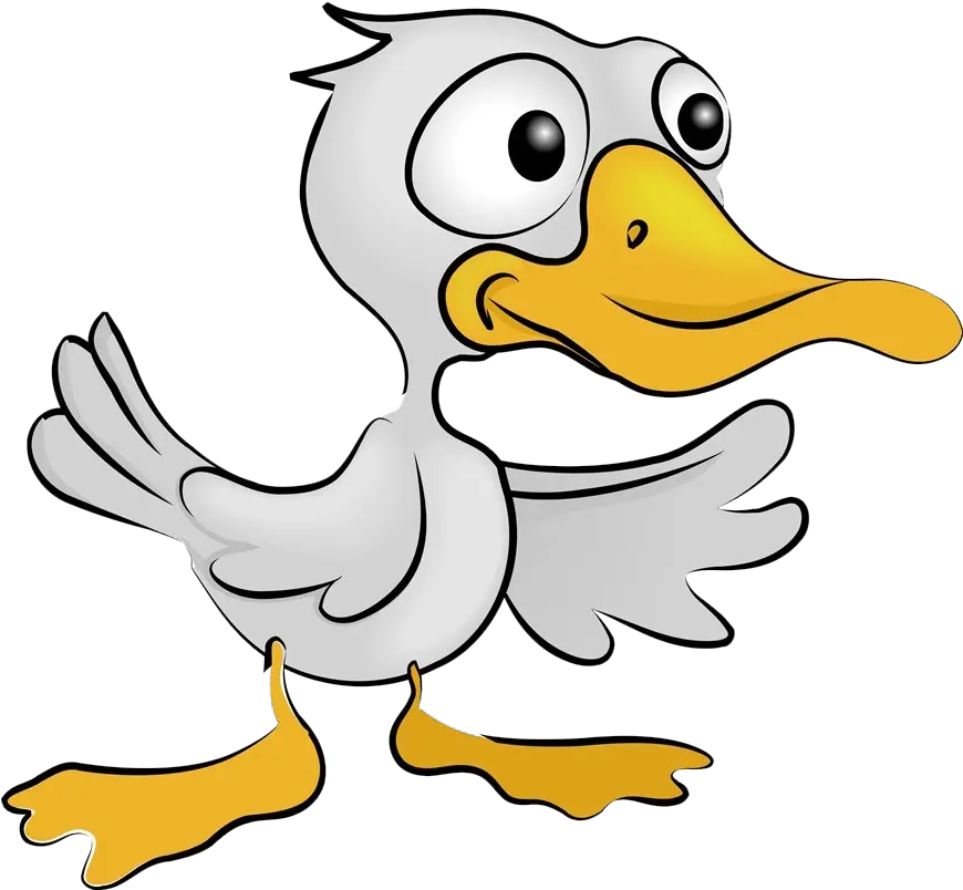  Donald Royalty Free Clip Art Ducks Spread Duck Clip Art Duck Clip Art Png Pilot Wings Png