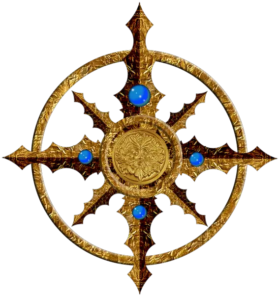  Wallpapers V Transparent Fantasy Compass Rose Png Map Compass Png