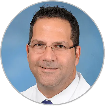  Dr Mario Berkowitz Orthopaedic Surgeon Gentleman Png Dr Mario Png