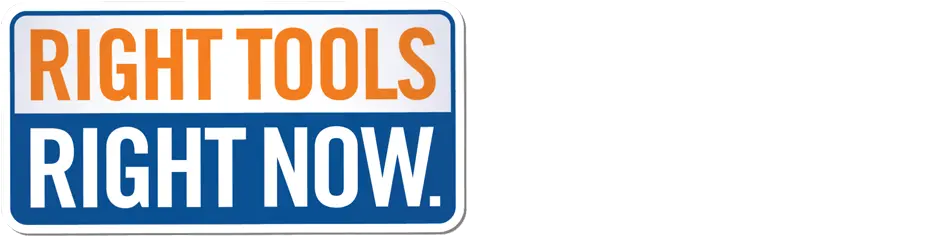  Right Tools Now Right Tools Right Now Png Nar Logo