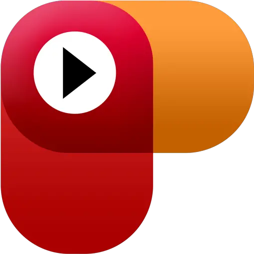  App Insights Popplayer Full Hd Media Player Apptopia West Ham Station Png Full Hd Icon