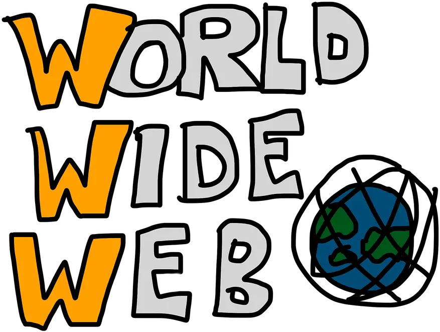  Hq World Wide Web Png Transparent Webpng Images World Wide Web Web Png