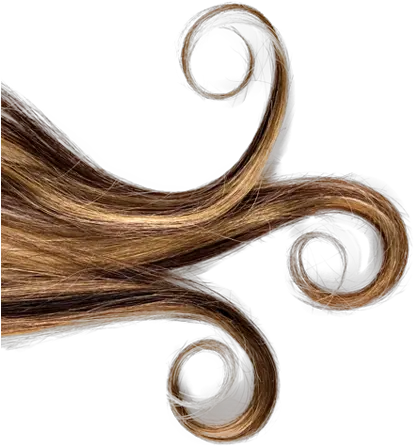  Download Hair Texture Png Atlantis Long Hair Hair Texture Png