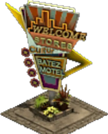  Welcome Sign Art Png Welcome Sign Png