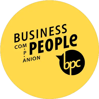  Business People Companion True Companions Of And Circle Png Business People Png