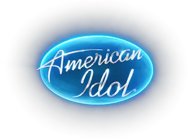  American Idol Logo Png 8 Image American Idol American Idol Logo