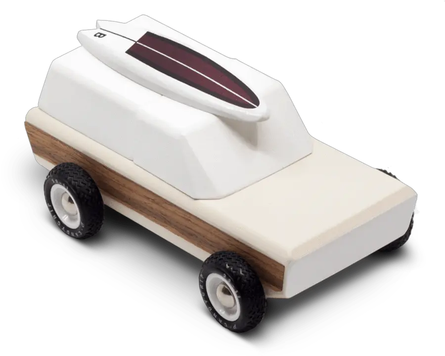  Candylab U0027pioneer Yucatanu0027 Wood Toy Car Wood Toy Car Design Png Toy Car Png