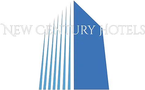  New Century Hotels Our Portfolio Vertical Png La Quinta Inn Logo