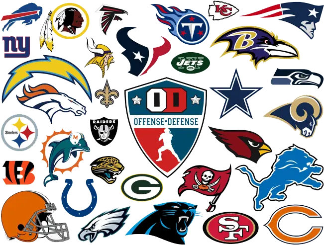  Download 18best Of Steelers Logo Clip Art Nfl Teams Logos All Nfl Teams 2019 Png Nfl Logos Png